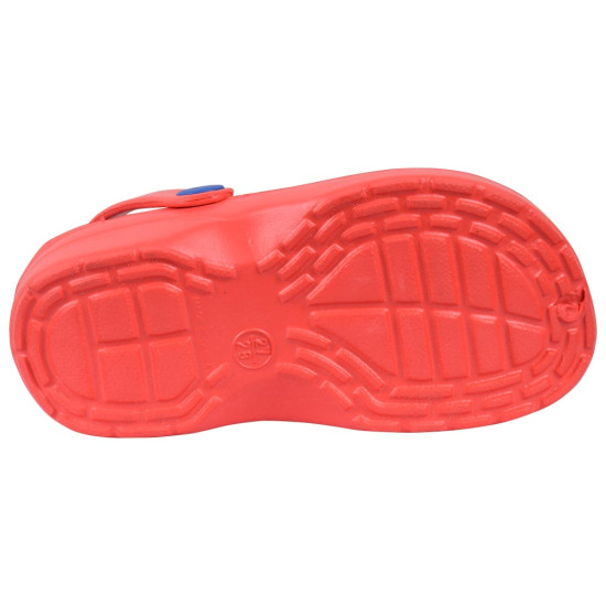 Disney Garden Disney Garden